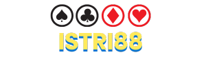 Logo ISTRI88